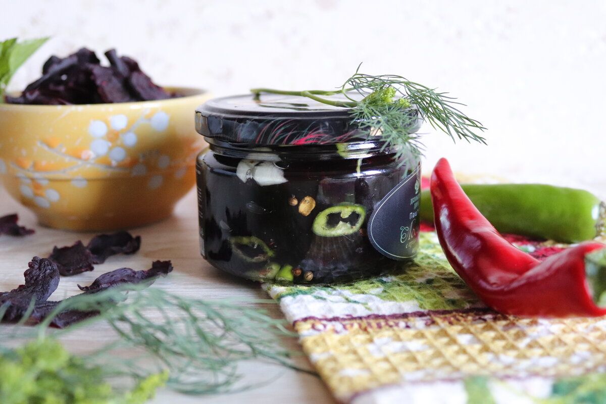 �������������� ������� �� ������, ������� ����� ������� ������