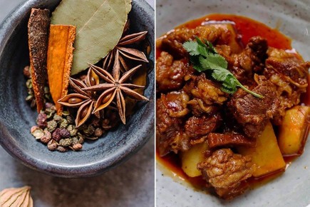 ������� ��������� �����: ������� ������� �������� � ����������