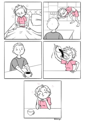 ������� ������� � ����, ������� �������� ����������