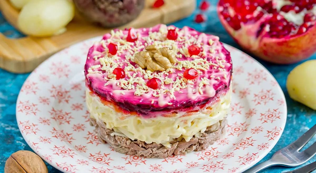 ������ ������ �� 23 �������, ������� �������� ������