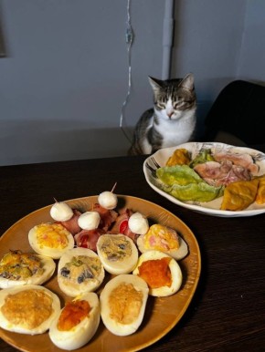 ������� ����������� �������: 3 ���� ��� ������������� ���