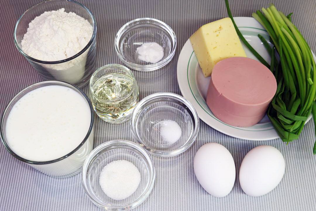 ���������� ������ �� ������ � ����� � ��������