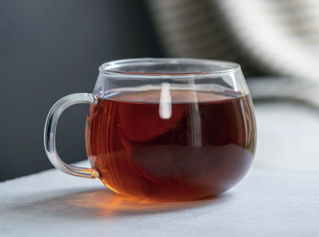 ����� ������ ��� �������� ������, � ����� ����