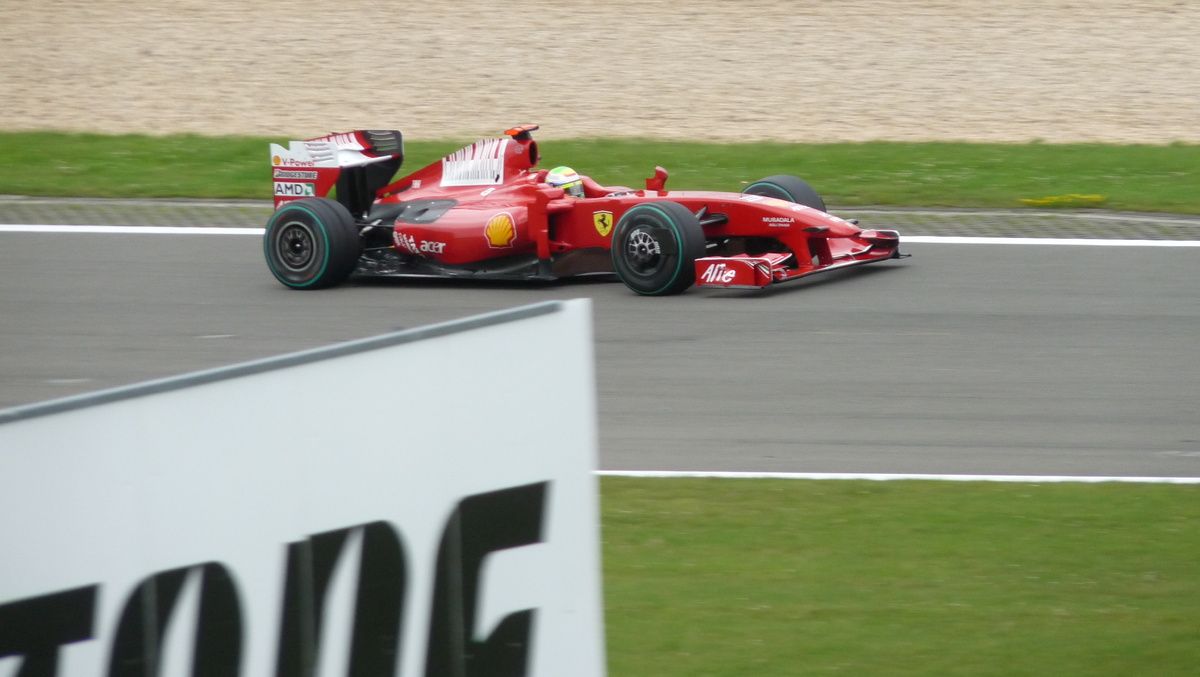 ����� ���� �� ����� �������� � Alpine F1: ���������� ������ ����� ������ ����� � ������� � 2026 ����