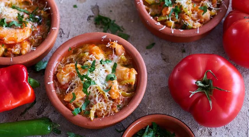 ������ ����� � ����������: ������ � ������