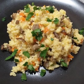 ������� ������� ���� � �������: ������ ������ ��� ������ �����