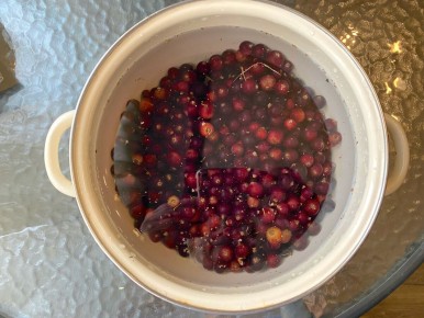 ������������ �������� ����� �� ������ ��������� �� ����