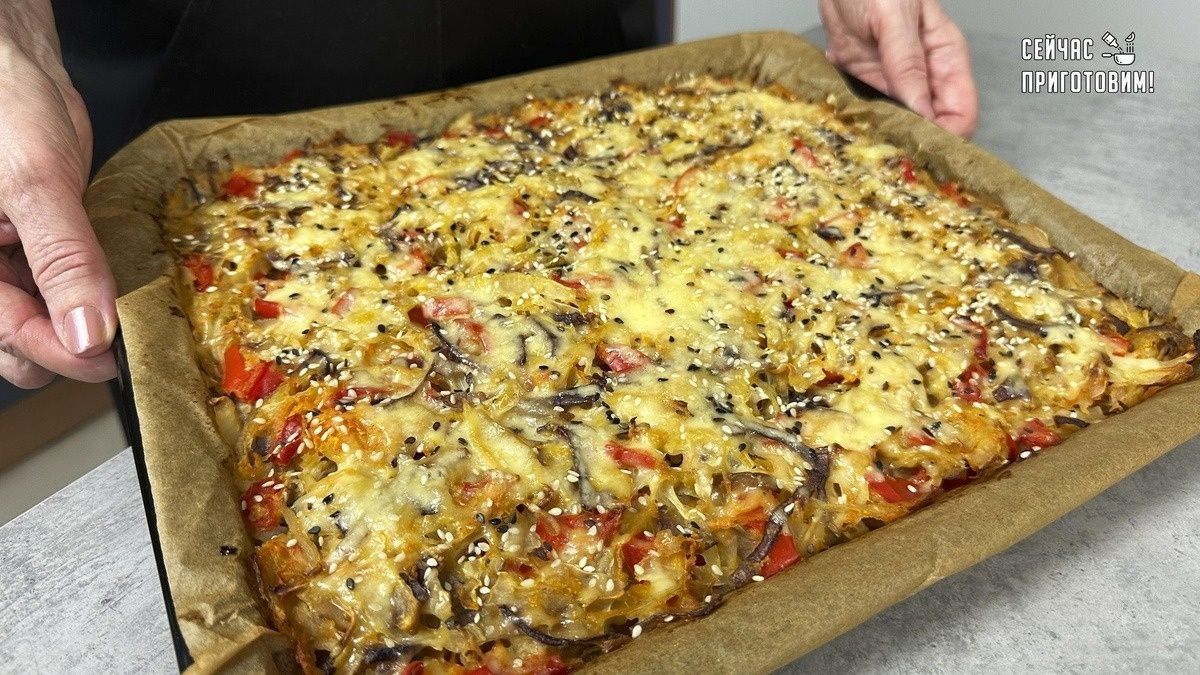 ��������� ��������� ��������� ��� ���� �����