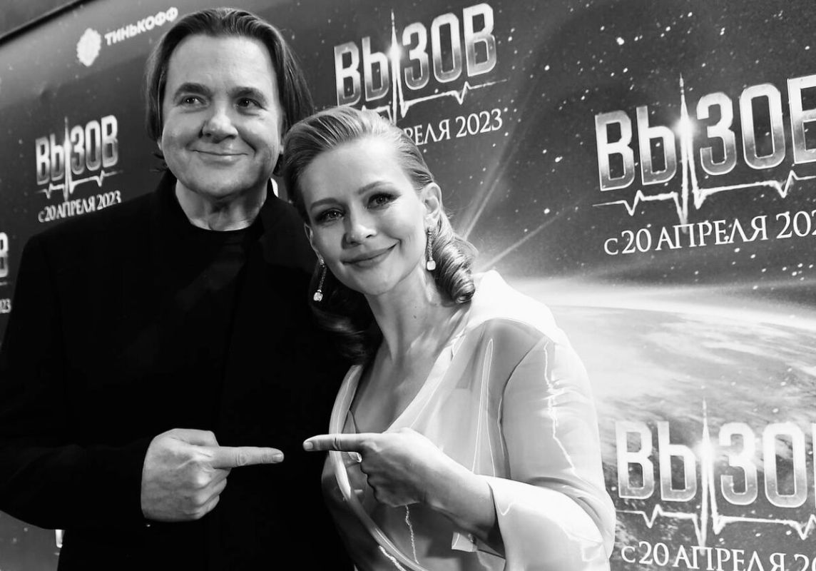 ������������ �������: ��� ��������� ����������� ������ ��������� ��������������