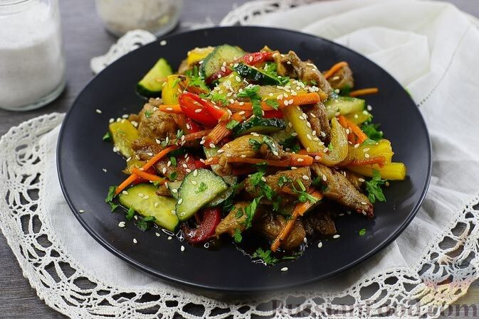 ������� ������ ��� ��������� �����