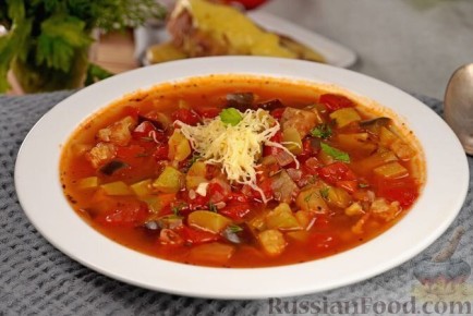 ���� �� ����� ����: ����� ���������� ������� ��� �����