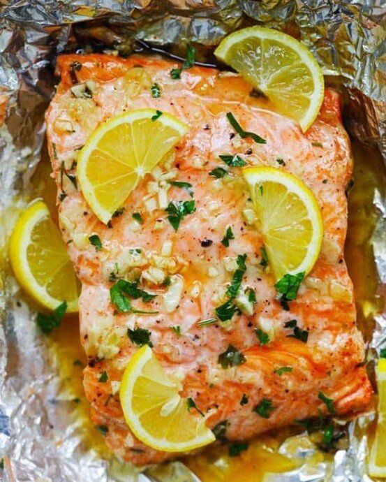 ���������� ������