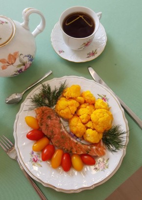 ������ ������� ������� � ����� ������: ��������� ������ ������