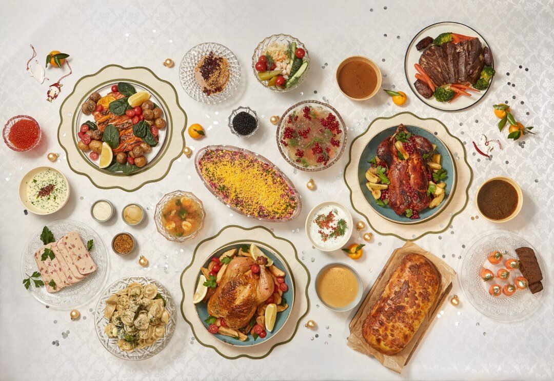 �������� ����������� ����: 25 ���������� ������� ��� ������ �����