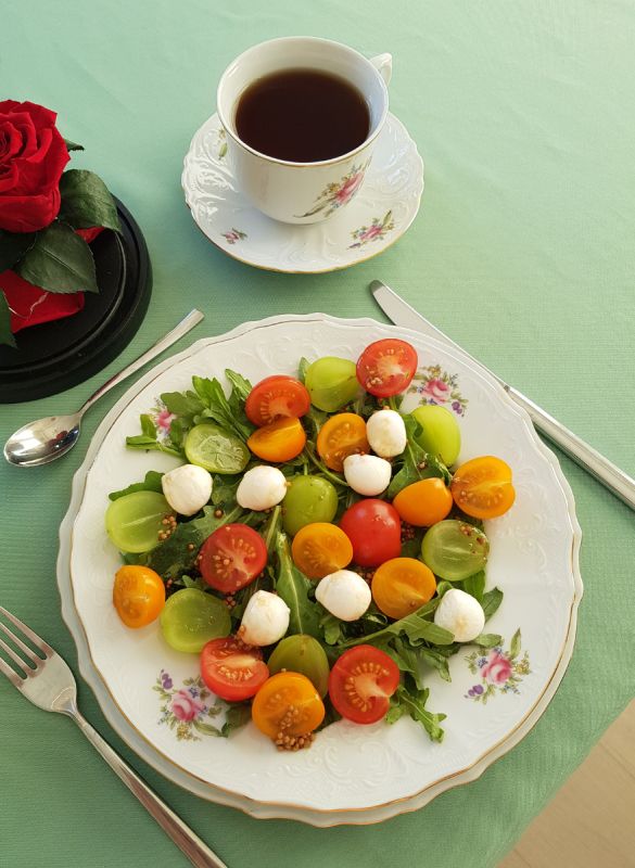 ����� "������ ������"