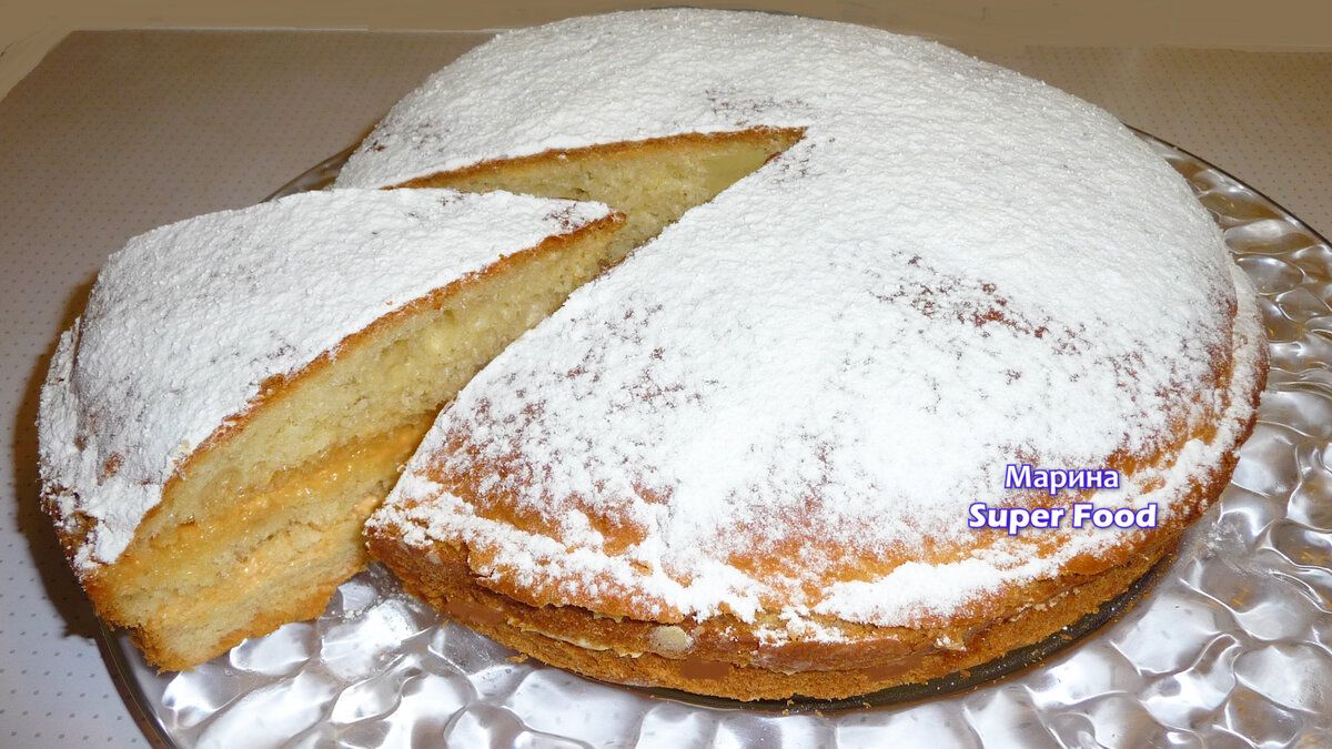 ���������� �� ���������� ������ "�������": ��� ������������ ������� �� ����� �����