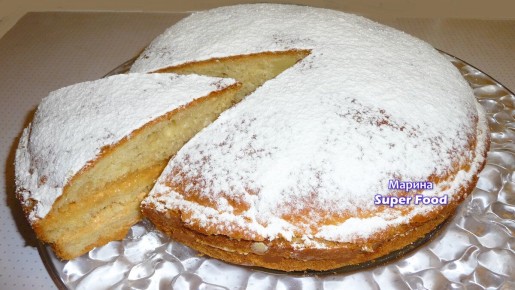 ���������� �� ���������� ������ "�������": ��� ������������ ������� �� ����� �����