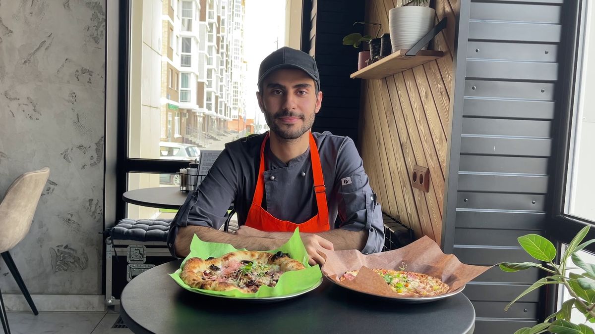 �� ����� ����� ������ ����� ������������������: ���-����� ������� ������� ���������