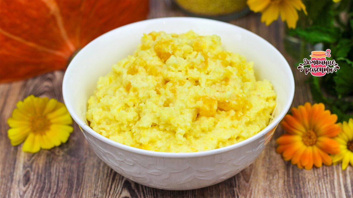 ��������� ���� � ������ � �������: ��������� �������