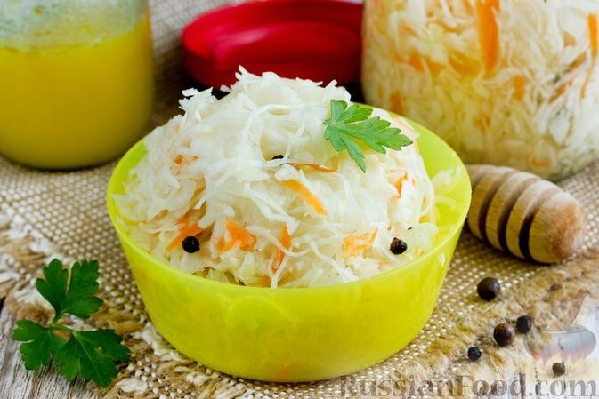 �������� �������: �� �������� �� ����������� ��������