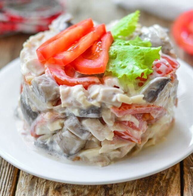 ����������� ����� � ������� � �������: ������ � ������