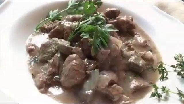 ������ �������� � ����� �����