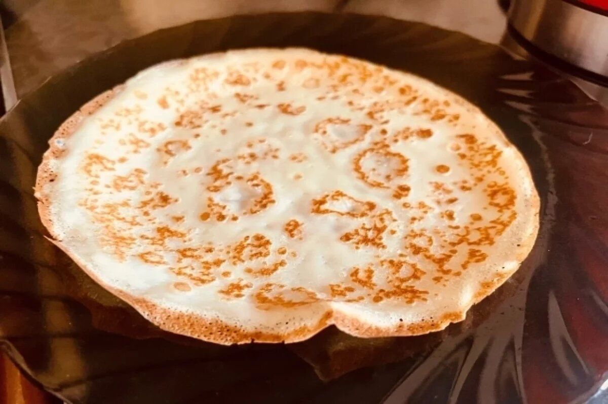 ����������� �������� ���� ������� �� �������� ��� ������ �� ���������