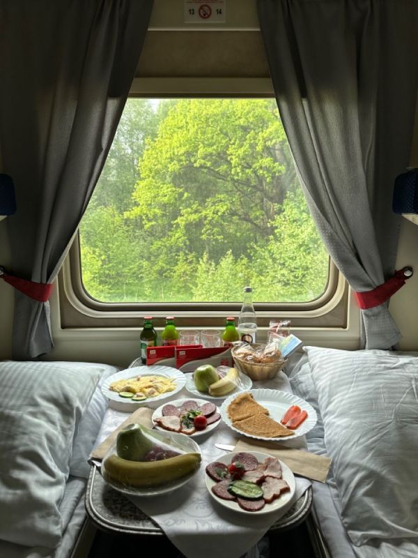 ��� ������������� � ������� � ����: ������ �� ��� � ��������