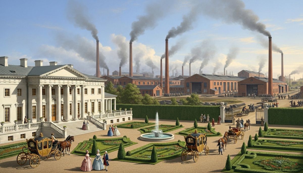 ��������: ������� ������ � ������� ������������ ��������