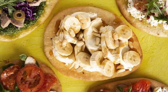 ��������� ������� � ��������: �������� ����� ����� �������� ������