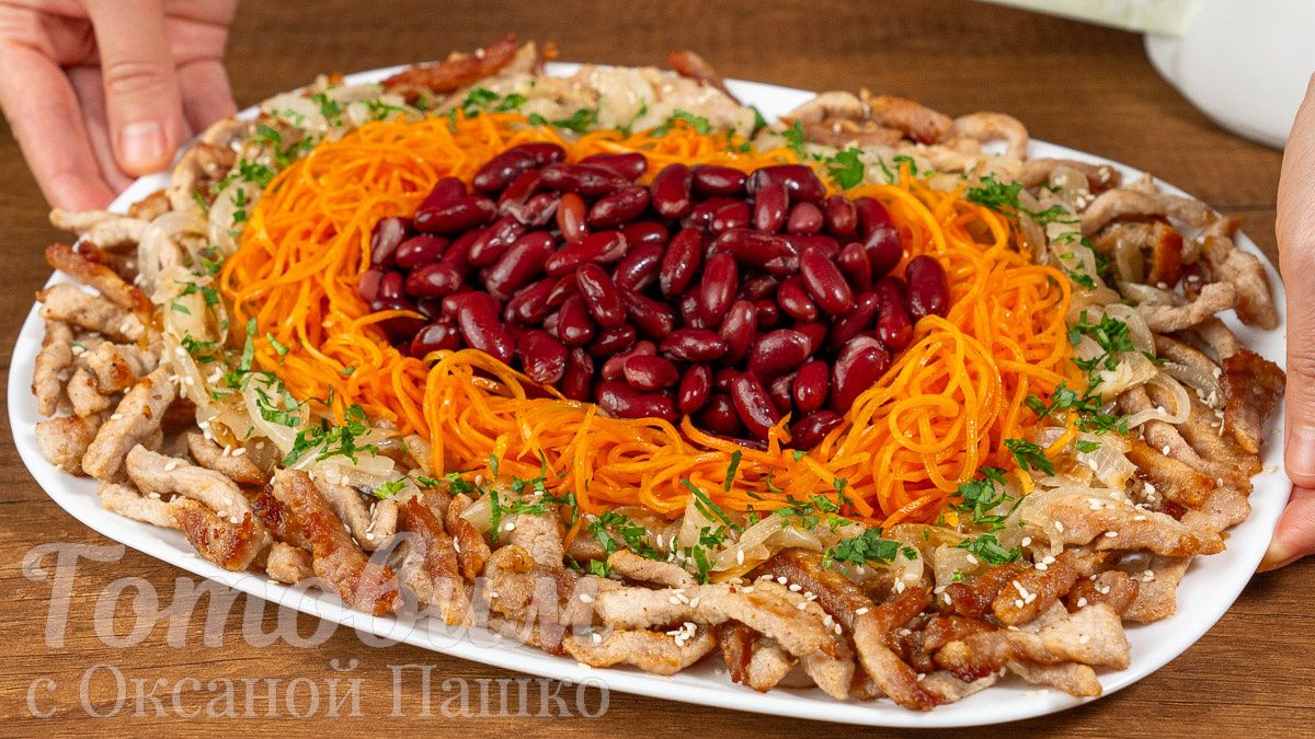 ����� ����� ���: ��������� ����� ��� ��������� ��������