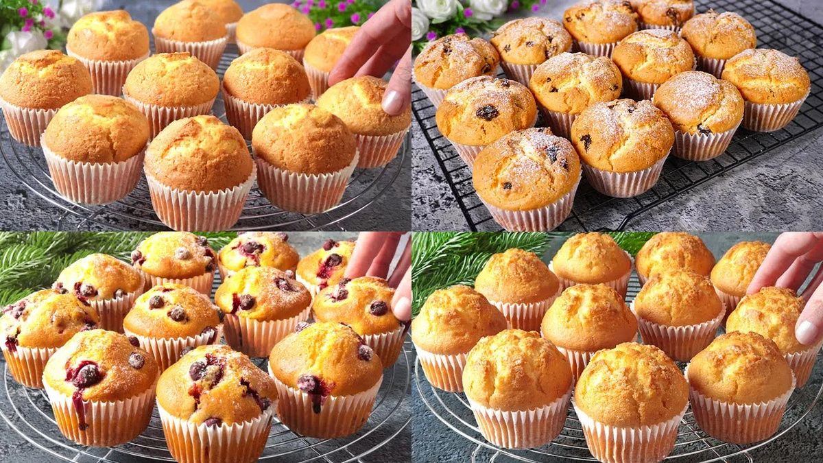 ������� ������� �����, ������� ������ ����� ���������