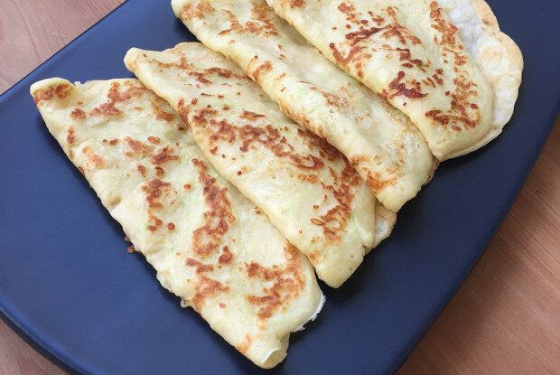 ��������� ���������-������ ������ ��� ������ �����