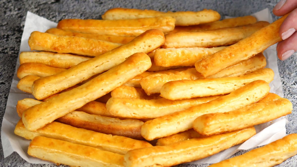 ��������-������ ������� � ���: ������, ������ � ���������� ������!