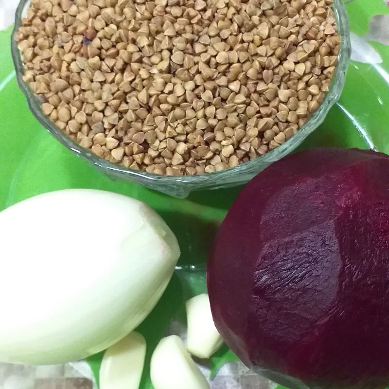 ��� ����������� �������� ������: ����� � ������� ������ ��� ������ �����