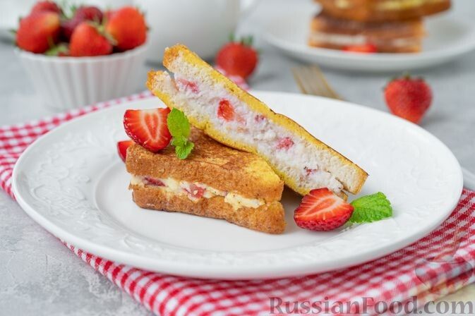 ��������� ��������� ���������� ��� �����������