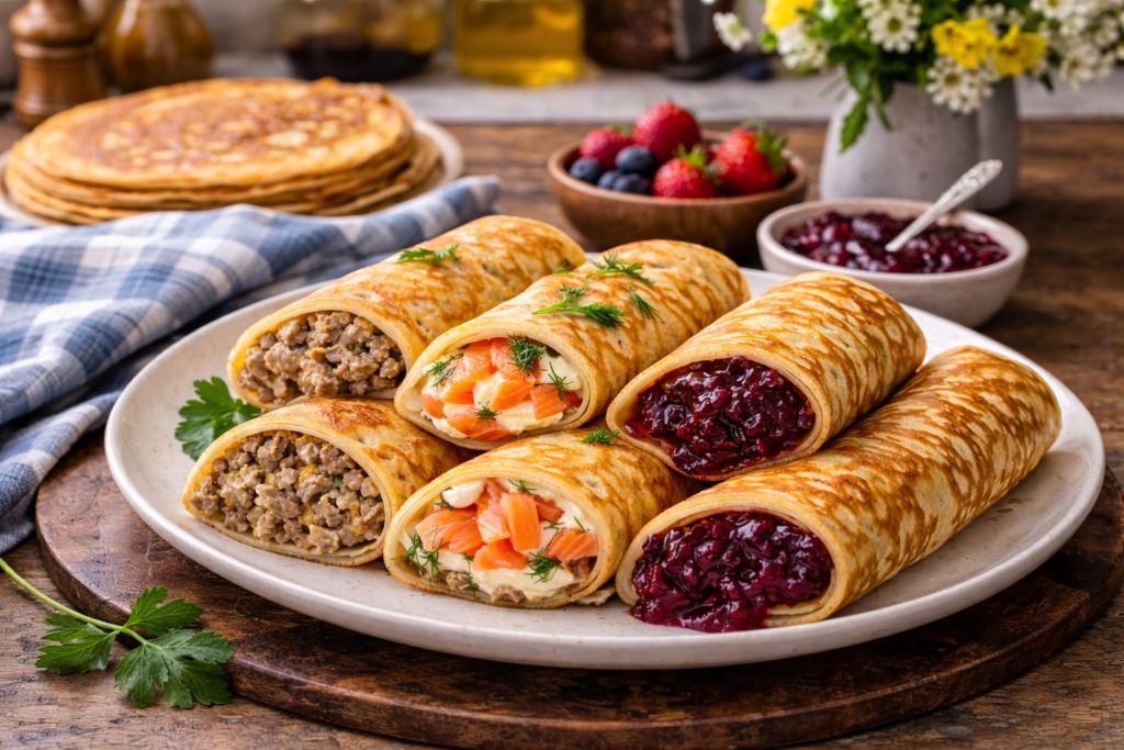 ��������� � ����� �������: ������ ������� ������ ��� ���� ������� �����