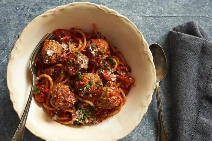 ������� ����� ��� ������ ����: ������� ������� �� ����� ����