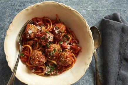 Вкусные соусы для вторых блюд: простые рецепты на любой вкус