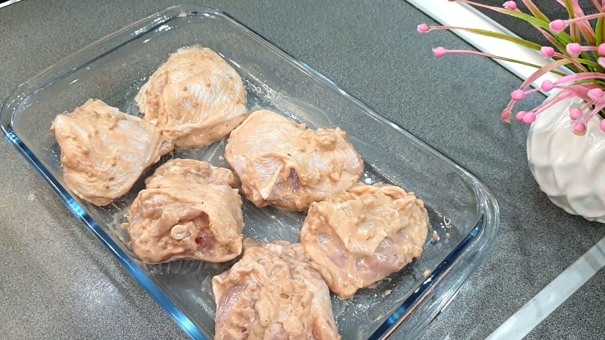 ������ ������������� ������ ������� ����