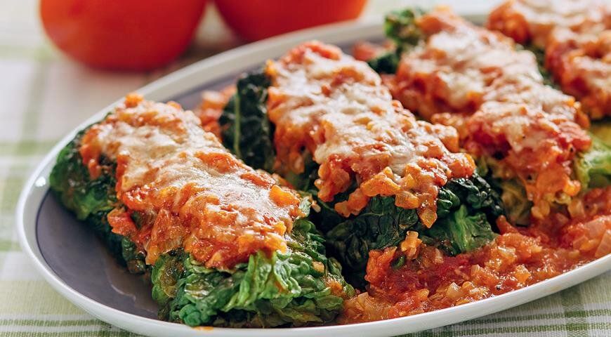 ���������� �������: ������� � ������������ �������� ��� �������