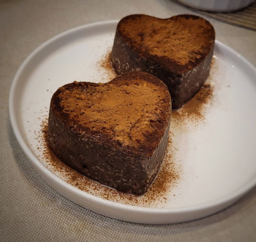 ������ ��������� ������ ��� �������