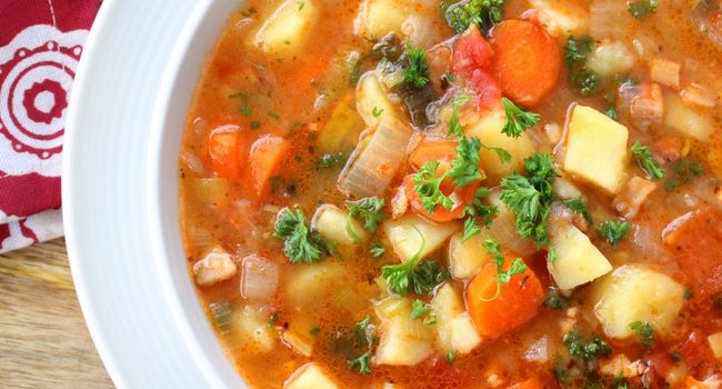 ������� ��������� � �������: ������ � ����������� ����� �� ������ ����