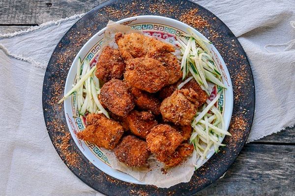 �������� � ����������� ��������: �������� ����� ����� �����