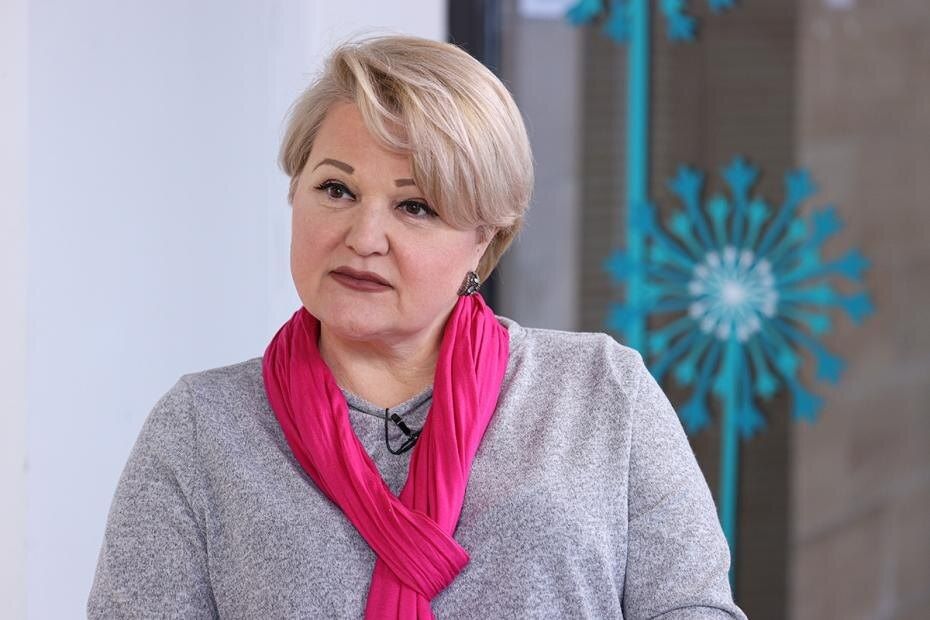 ����� ����� ��������� ����������: �� ���������� �� ����������