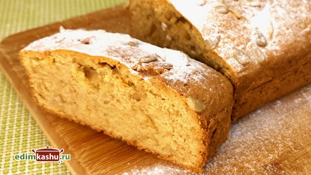 ���������� ����: ������ ������ ��� ��������