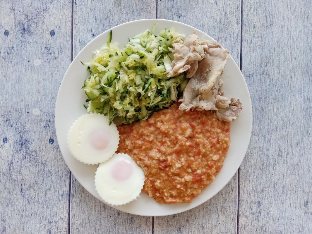 �������, ������� ������ �������: ��������� ������ �� 1800 �������