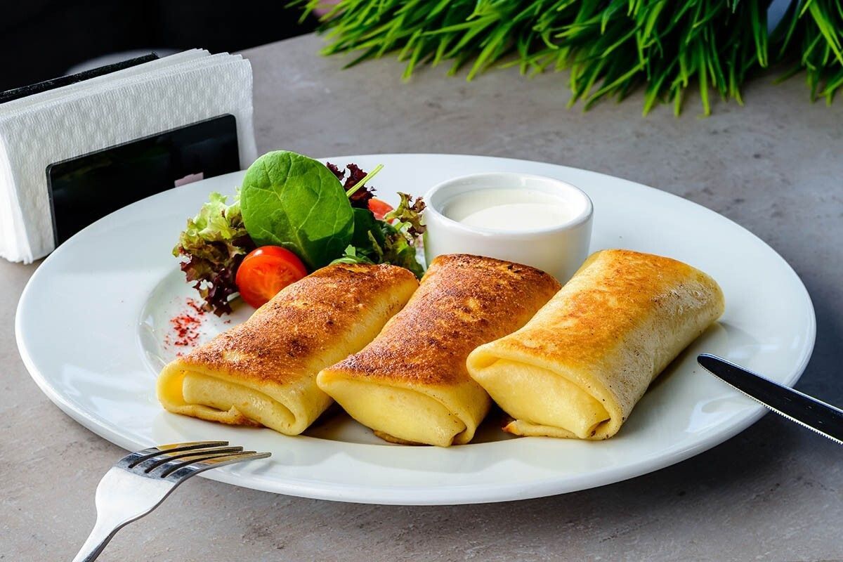 ���-20 ������� ��� ������: �� ������������ �� ���������