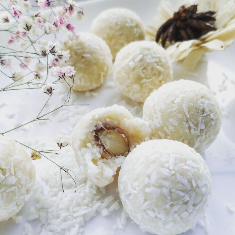 ������ � ������� ����������� ������� �������� ��� ������