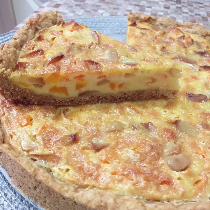 ����� � ��������� ������ � �������� � ��������� �������